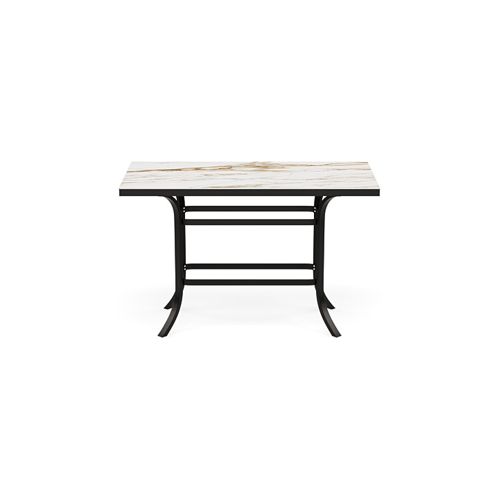 Product view from Cylindo